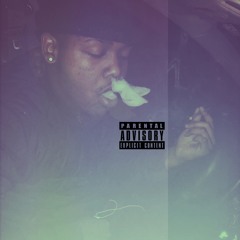 KieHef -Like Me Feat. ScottyValid