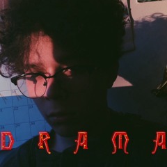 drama