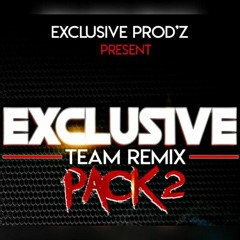Men Boy Yo Remix X Nayel Tou Dil- Dj Reno-Zoedjoebeat-Tony-mix (Soundleymix-son ETR)