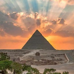بحبك يا مصر - فايزه أحمد