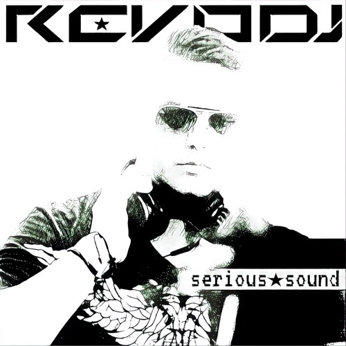 SS (Serious Sound) [Radio Edit]