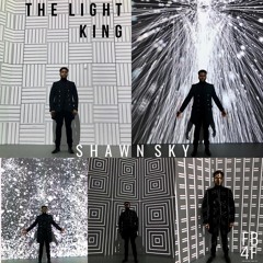 FAM BEFORE FAME ANTHEM