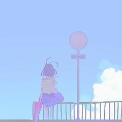 atmosphere