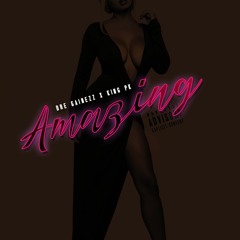 amazing mix dirty