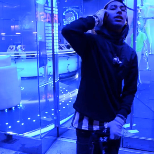 TRASSH - A Chip in My Tooth