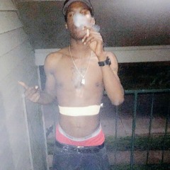 Big Amounts FreeStyle