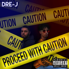 Do You Right (Prod. 30Hertz)