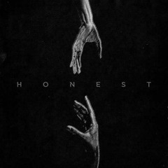 Bazzi - Honest