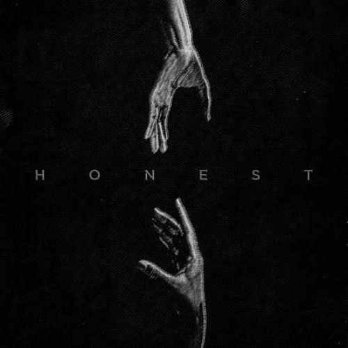 Bazzi - Honest