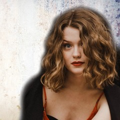 Caffeine - Maisie Peters