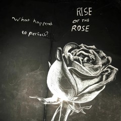 Twisted Thoughts (Ft. King Swiff)