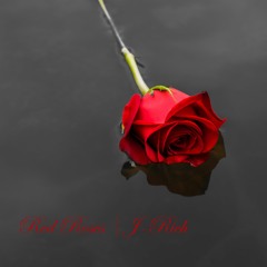 Red Roses(prod. Josh Petruccio)