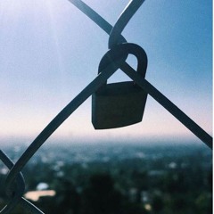 feeling whitney - post malone(cover)