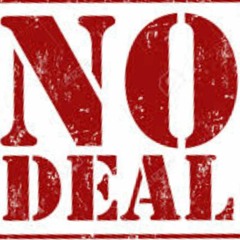 No Deal