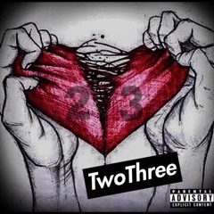 TwoThree- Reina Lyrics (The Genius Productions x CorMill x Blaztoiz)