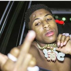 TherealGunzup