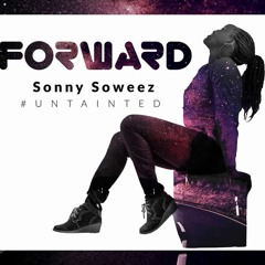 Forward (prod by TheSamurae)