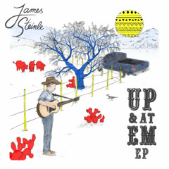 Ain't Nothing Without You