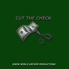 Cut The Check Mp3
