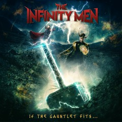 "Old Valyria" / The Rains of Castamere (Game of Thrones Cover - Acoustic Version)