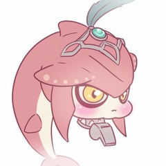 Neko Nation Sydney Ft. The Living Tombstone, S3rl & Andy Trieu - Gaming