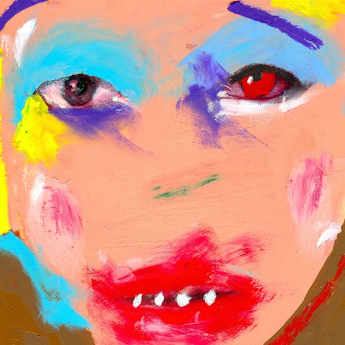 Get It Right (feat MØ & GoldLink) [Remix]