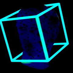 I Should Stop Being So Depressed...