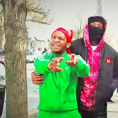 LamboTwooffixial--BINKABOO'S