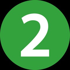 Two