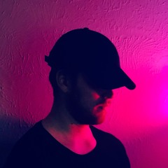 Yesterday's Tomorrow