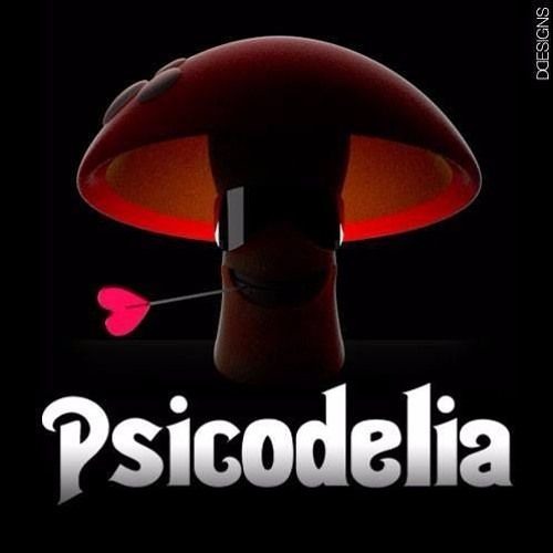 Dj Set Contest -2016- Warm Up Psicodelia 10 Anos    [FREE DOWNLOAD]