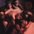 Artwork for Sex On Drugs