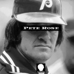Pete Rose (prod. @RazzBeats)
