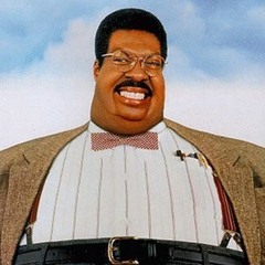 The Race Is Too Long, I Need A Rest!