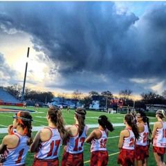 ETHS GLAX WARMUP 2018