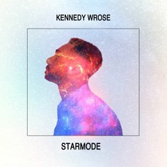 Starmode