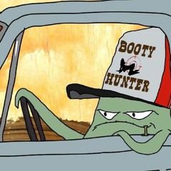 Squidbillies Theme Song