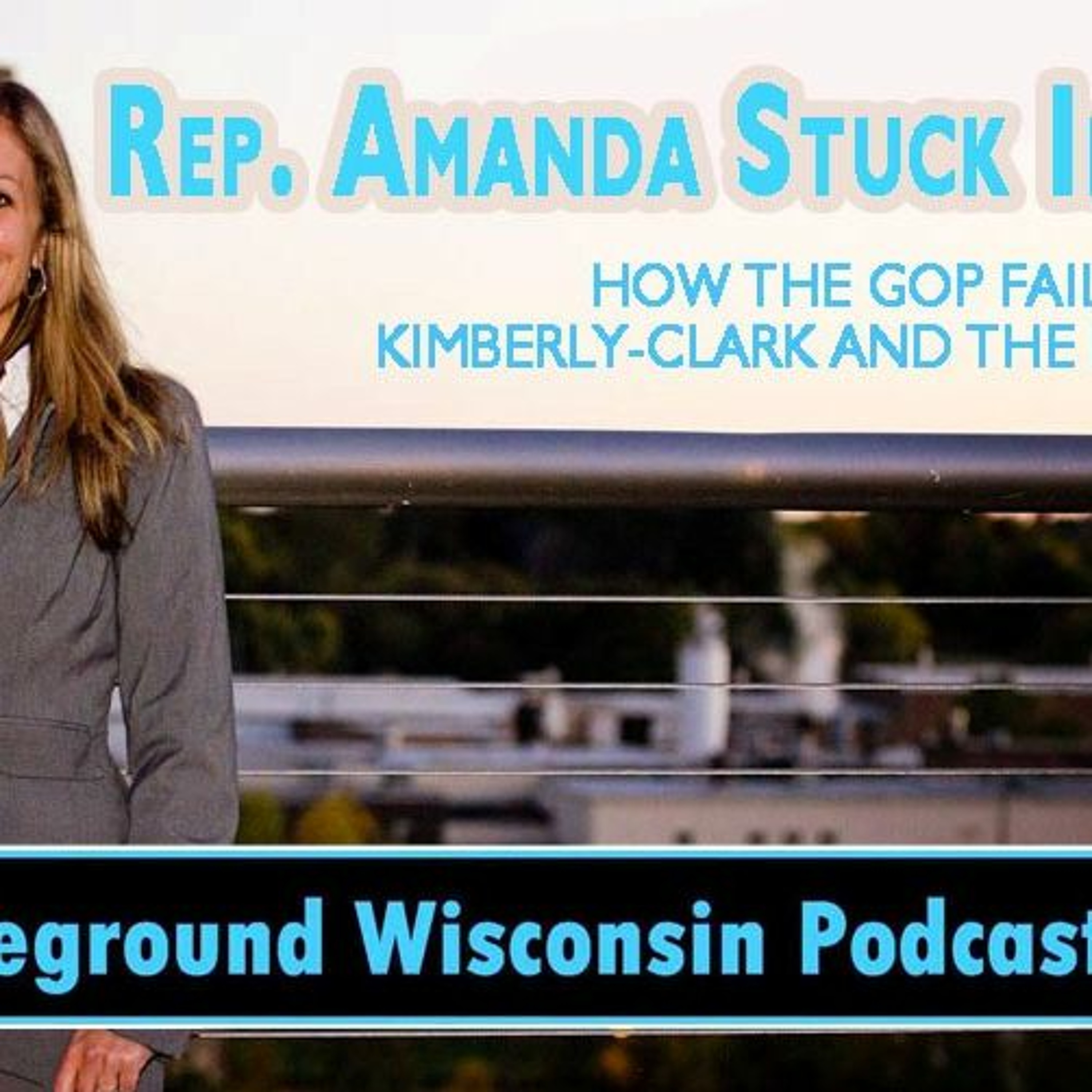 Battleground Wisconsin