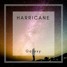 Harricane - Galaxy ( Original Mix )