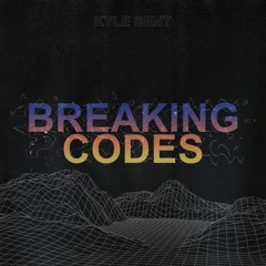 Breakin' Codes
