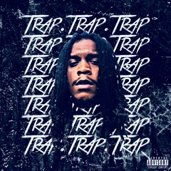 Real Trap Nigga (prod. MannyMade)