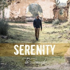 Tó Semedo - Se Eu Pudesse