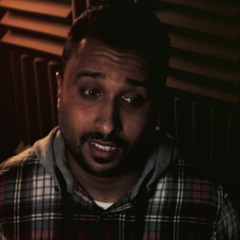 B3dena Leeh - Hamaki Cover By Mohamed El Noty