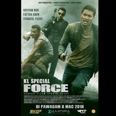 Kl special force full movie online free clearance