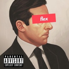 Flex(Prod. Ocean Beats)