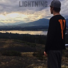 Lightning