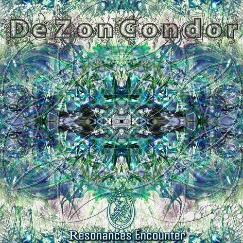 DezonCondor e o encontro das resonâncias