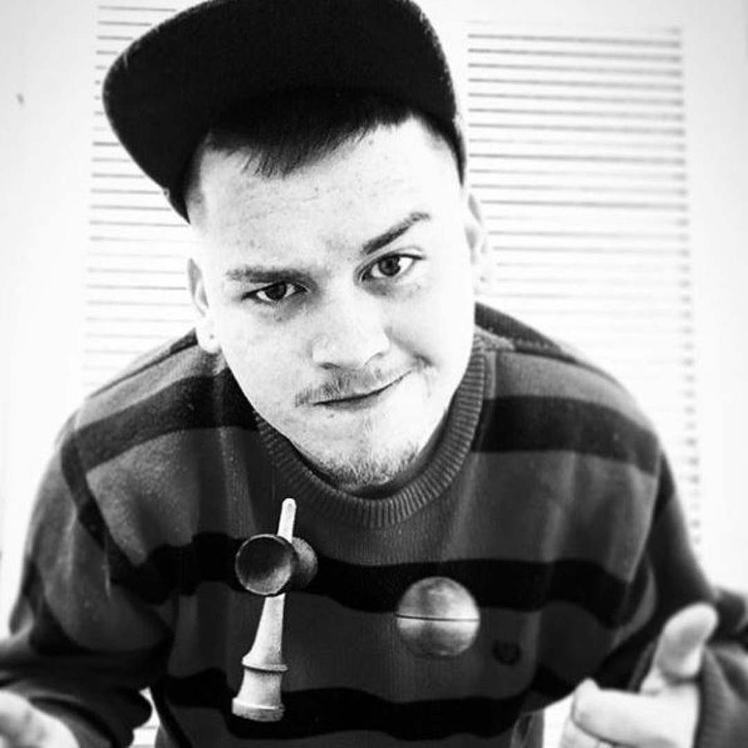 Freddy Ruger Rapper Stream Doin The Most by Lion Hunter | Listen online for free on SoundCloud