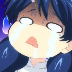 ATMRaHH Spaced Out (freestyle)