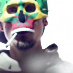 GReeeN - 10 Jahre 187 STRASSENBANDE Reggae Cover (Instrume.mp3